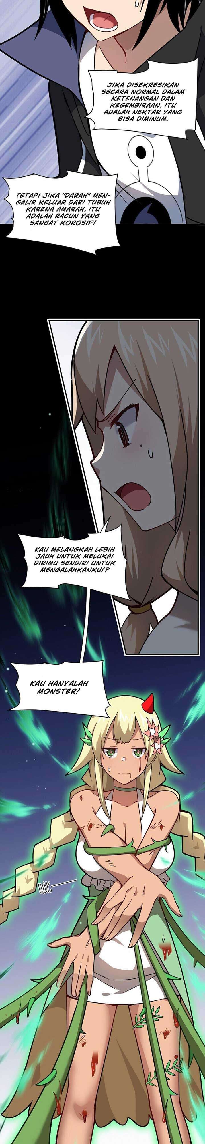 image-komik-i-the-strongest-demon-have-regained-my-youth-chapter-25-11/27