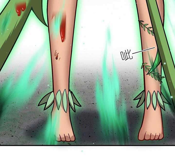 image-komik-i-the-strongest-demon-have-regained-my-youth-chapter-25-12/27