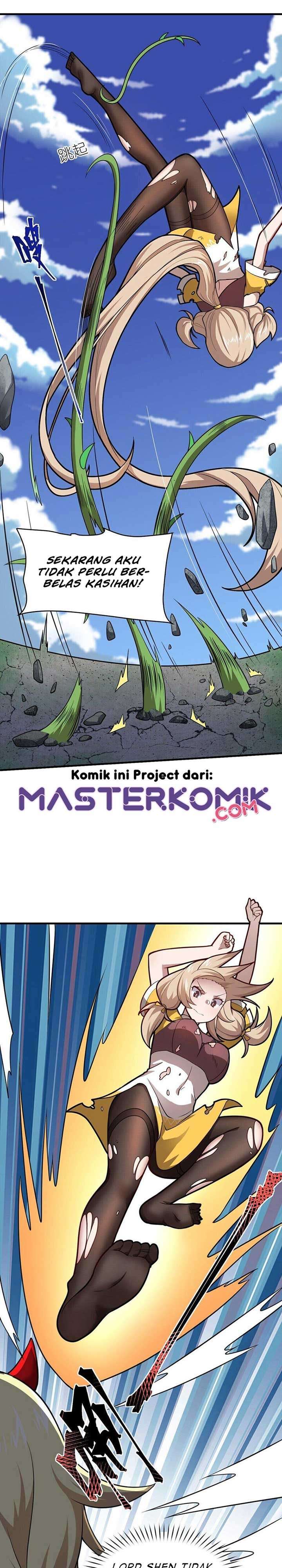 image-komik-i-the-strongest-demon-have-regained-my-youth-chapter-25-13/27