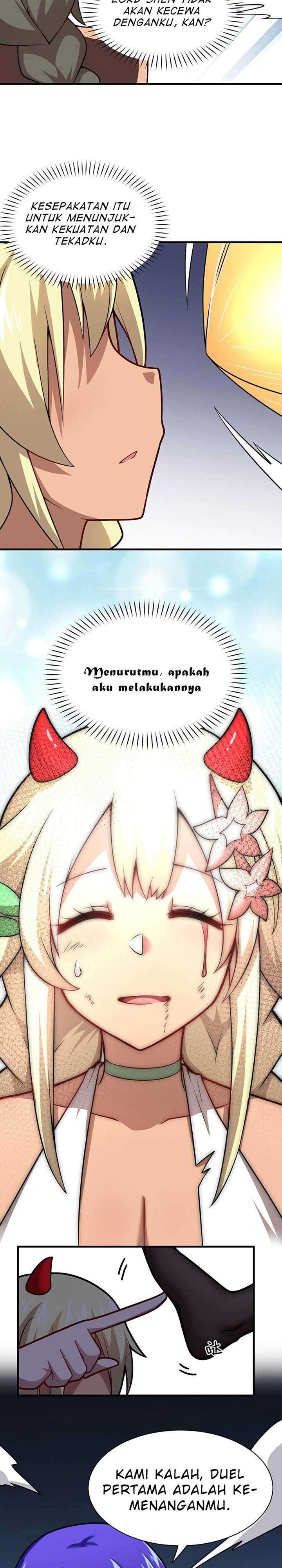 image-komik-i-the-strongest-demon-have-regained-my-youth-chapter-25-14/27