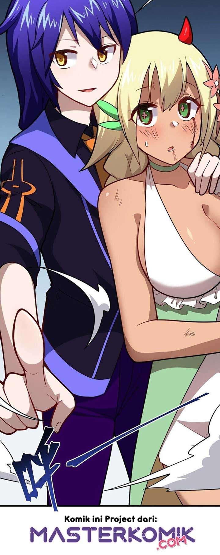 image-komik-i-the-strongest-demon-have-regained-my-youth-chapter-25-15/27