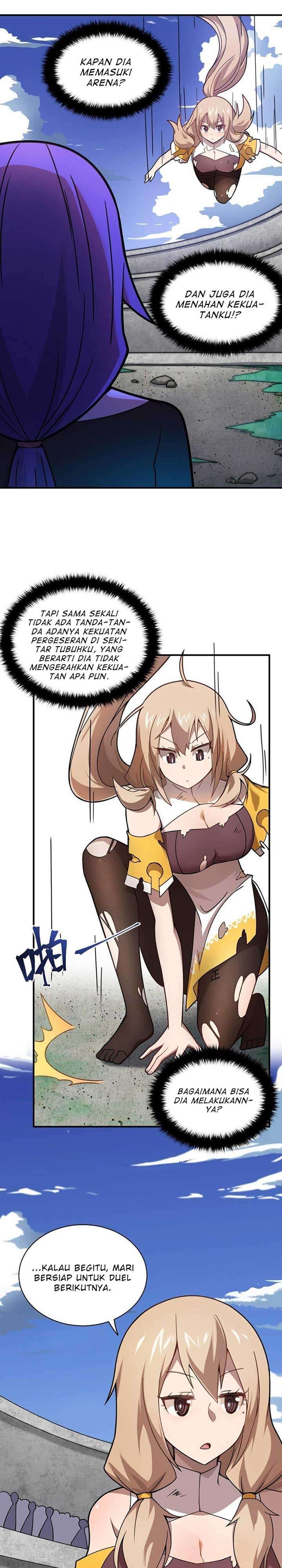 image-komik-i-the-strongest-demon-have-regained-my-youth-chapter-25-16/27