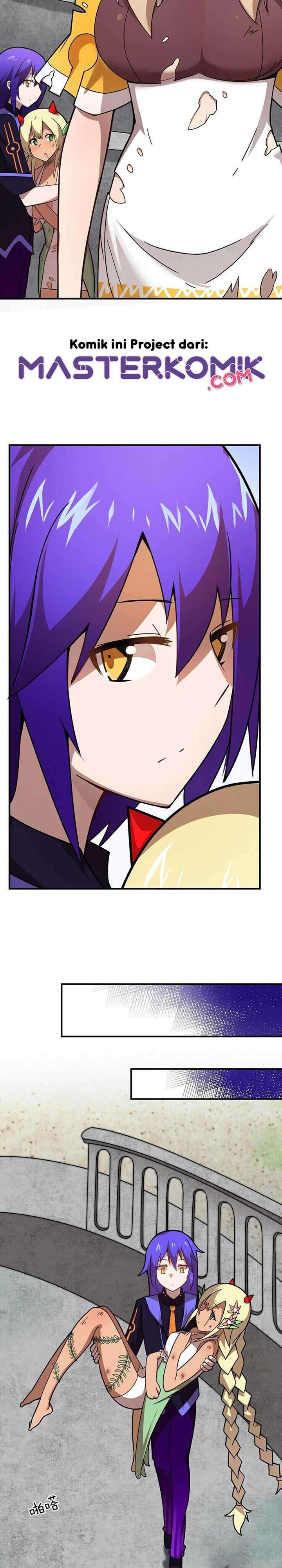 image-komik-i-the-strongest-demon-have-regained-my-youth-chapter-25-17/27