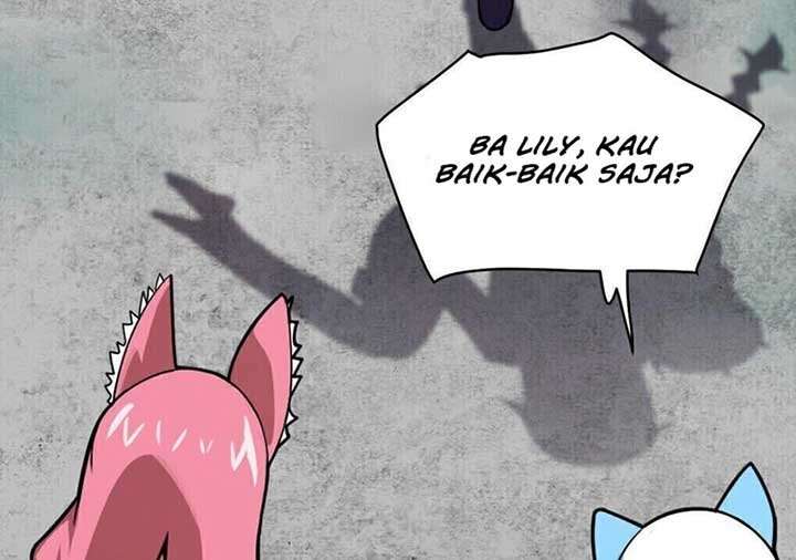 image-komik-i-the-strongest-demon-have-regained-my-youth-chapter-25-18/27