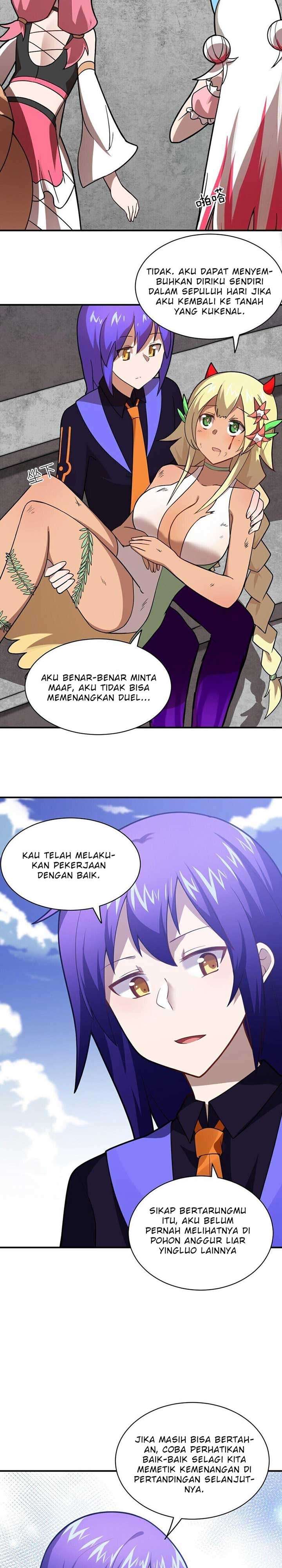 image-komik-i-the-strongest-demon-have-regained-my-youth-chapter-25-19/27