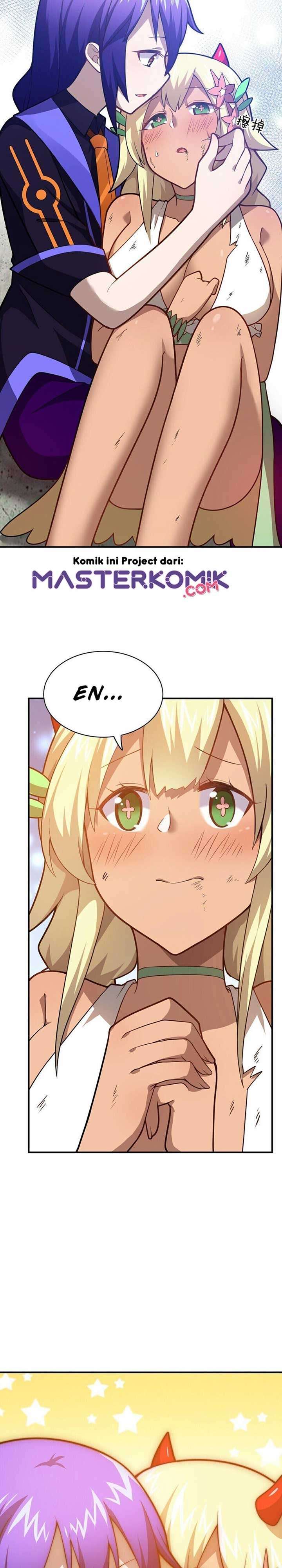 image-komik-i-the-strongest-demon-have-regained-my-youth-chapter-25-20/27