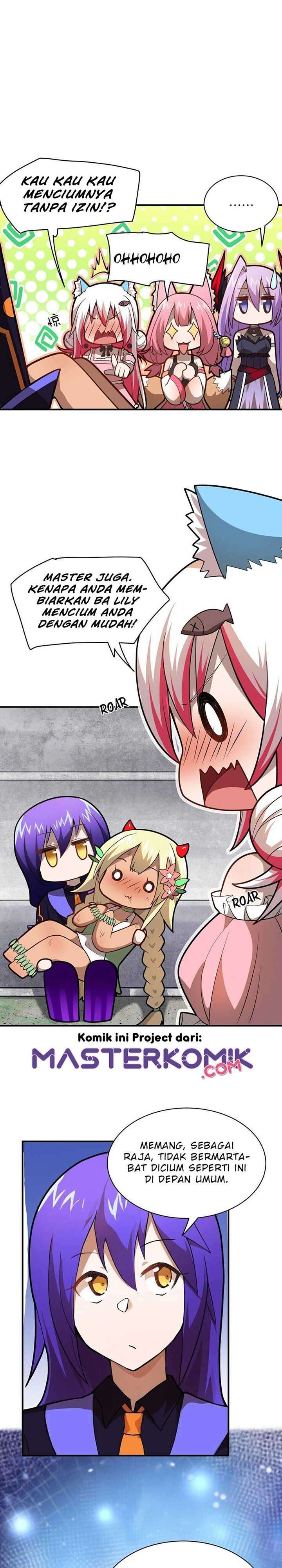 image-komik-i-the-strongest-demon-have-regained-my-youth-chapter-25-22/27