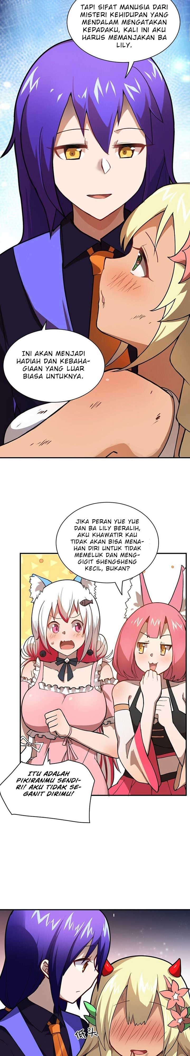 image-komik-i-the-strongest-demon-have-regained-my-youth-chapter-25-23/27