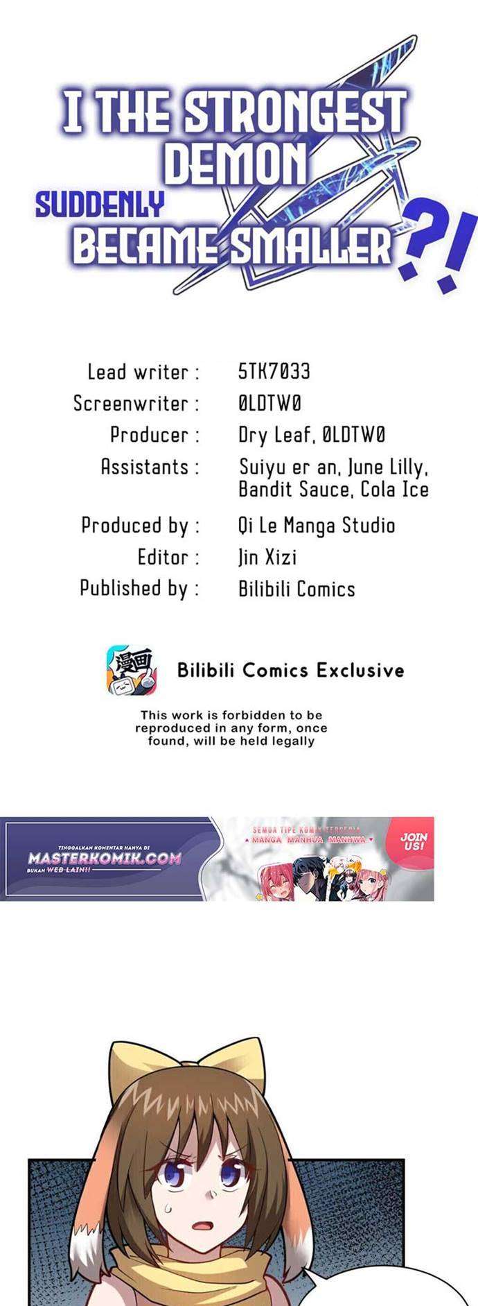 image-komik-i-the-strongest-demon-have-regained-my-youth-chapter-27-1/40