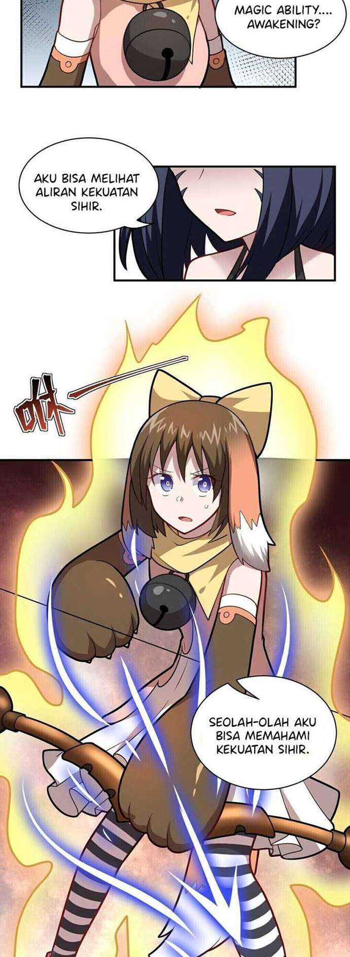 image-komik-i-the-strongest-demon-have-regained-my-youth-chapter-27-2/40