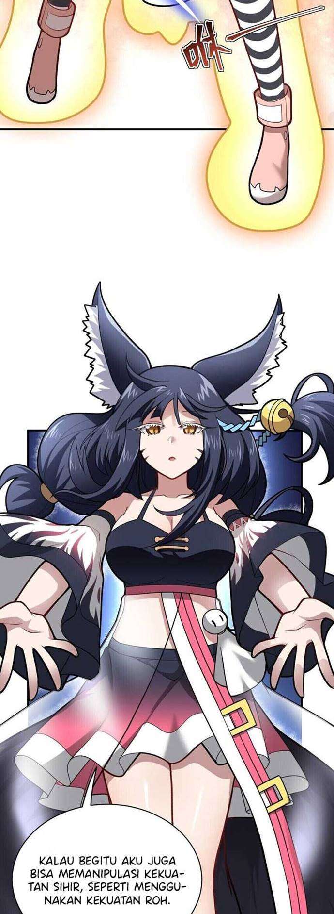 image-komik-i-the-strongest-demon-have-regained-my-youth-chapter-27-3/40