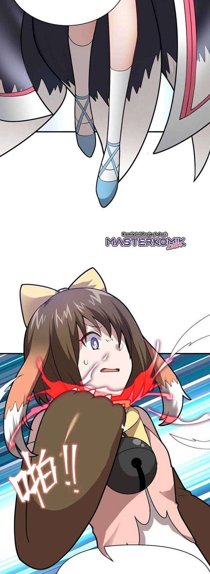 image-komik-i-the-strongest-demon-have-regained-my-youth-chapter-27-4/40