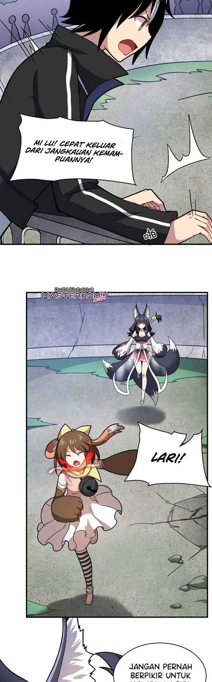 image-komik-i-the-strongest-demon-have-regained-my-youth-chapter-27-7/40