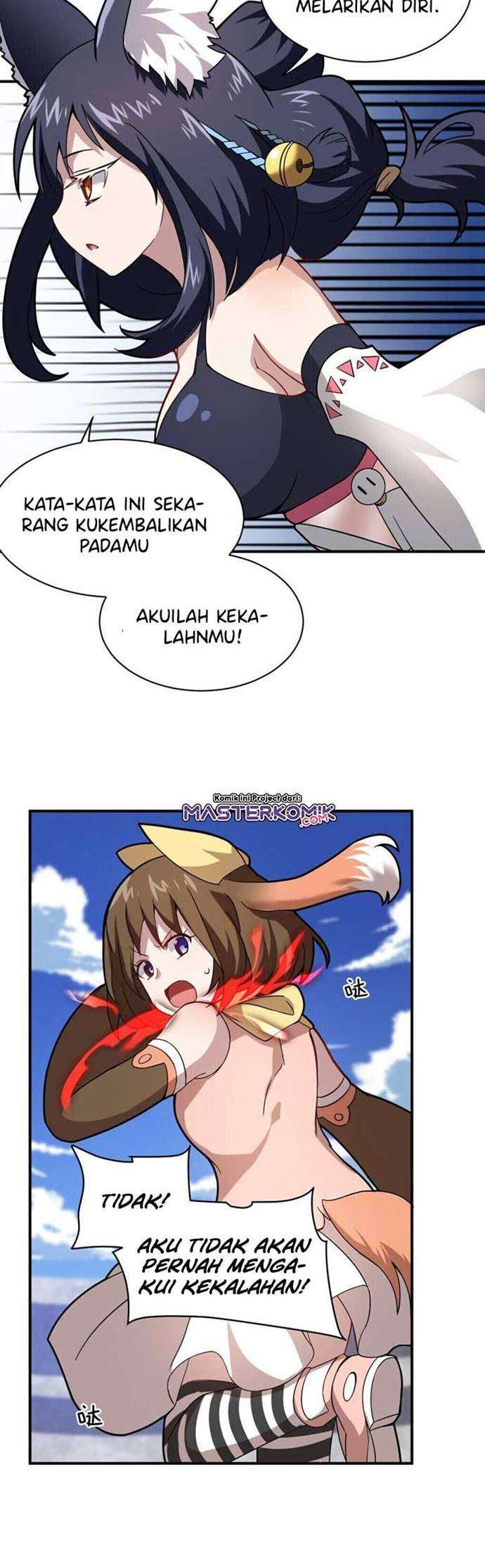 image-komik-i-the-strongest-demon-have-regained-my-youth-chapter-27-8/40