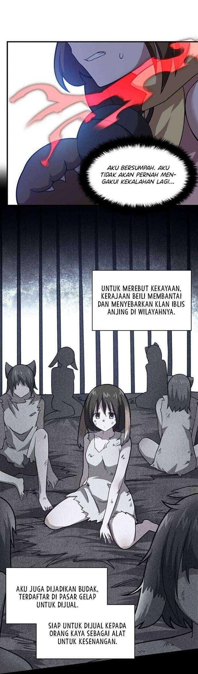 image-komik-i-the-strongest-demon-have-regained-my-youth-chapter-27-9/40