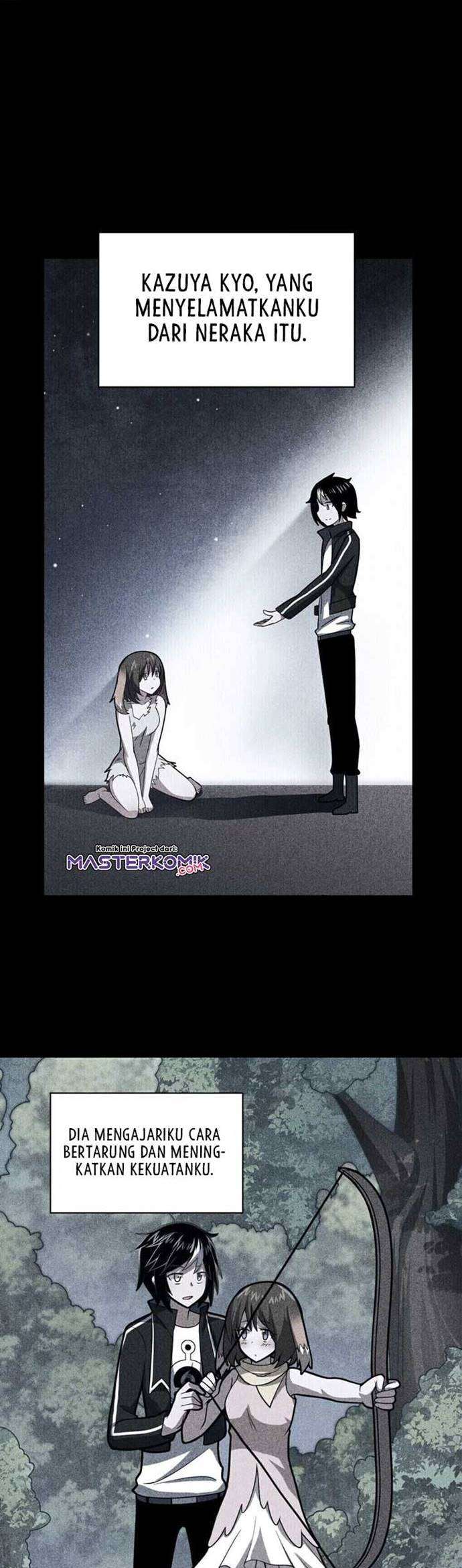 image-komik-i-the-strongest-demon-have-regained-my-youth-chapter-27-10/40