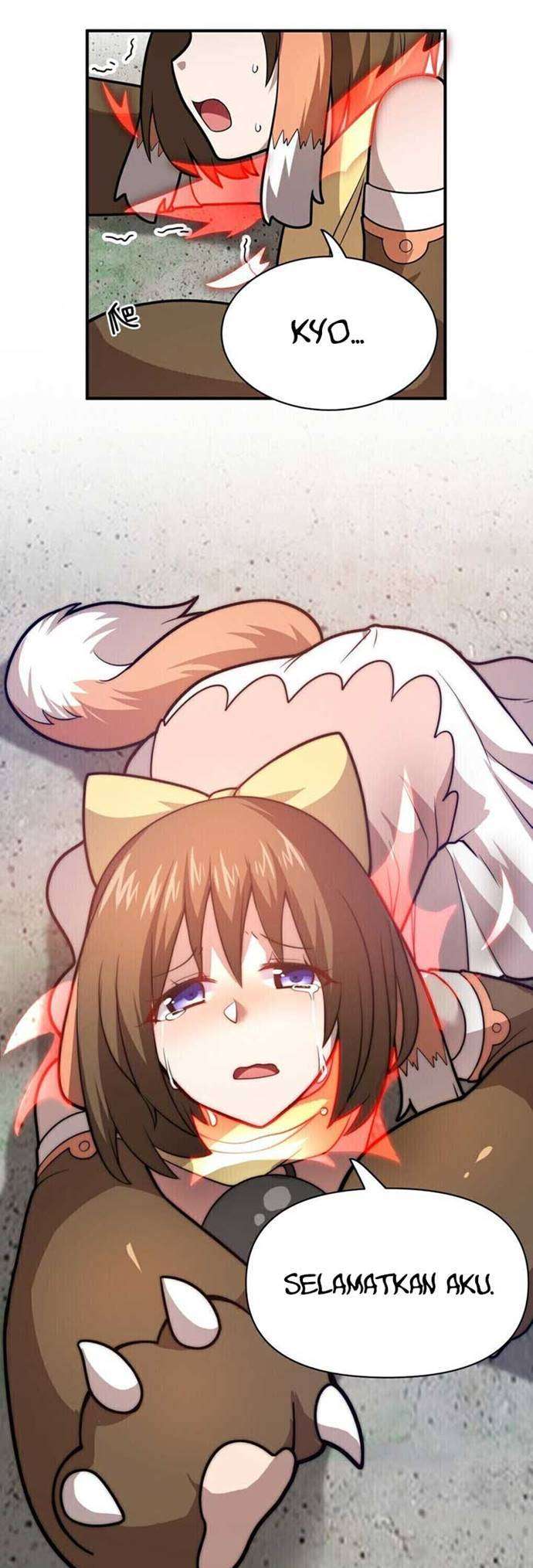 image-komik-i-the-strongest-demon-have-regained-my-youth-chapter-27-13/40