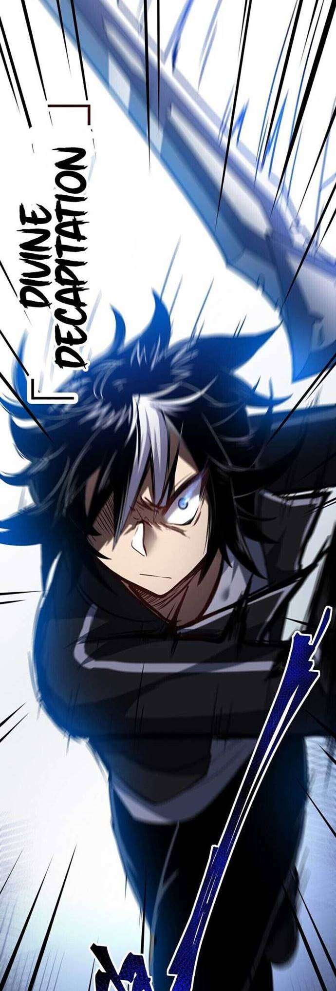 image-komik-i-the-strongest-demon-have-regained-my-youth-chapter-27-15/40