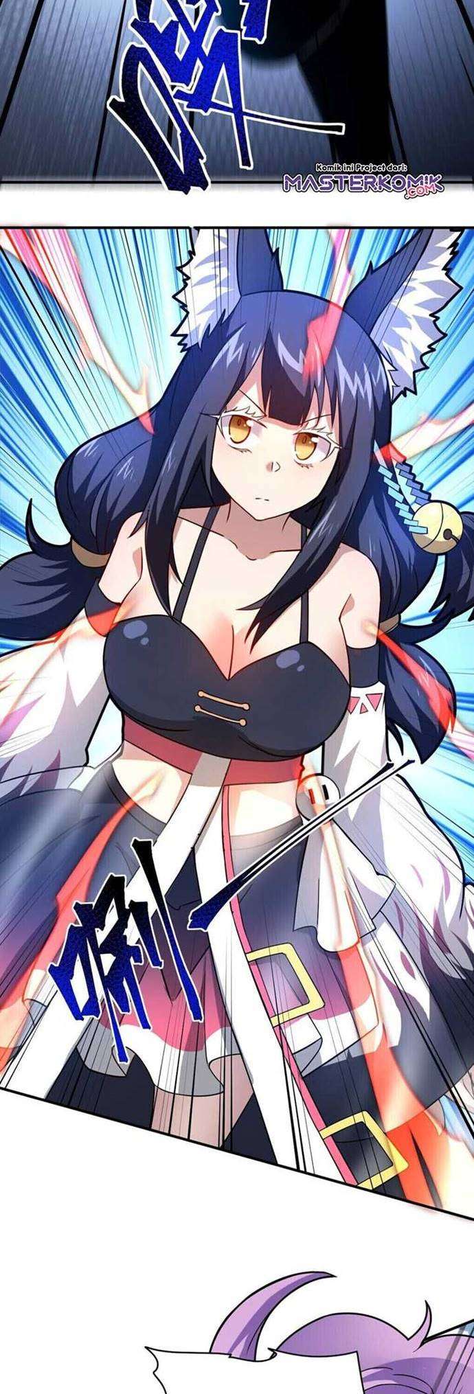 image-komik-i-the-strongest-demon-have-regained-my-youth-chapter-27-16/40