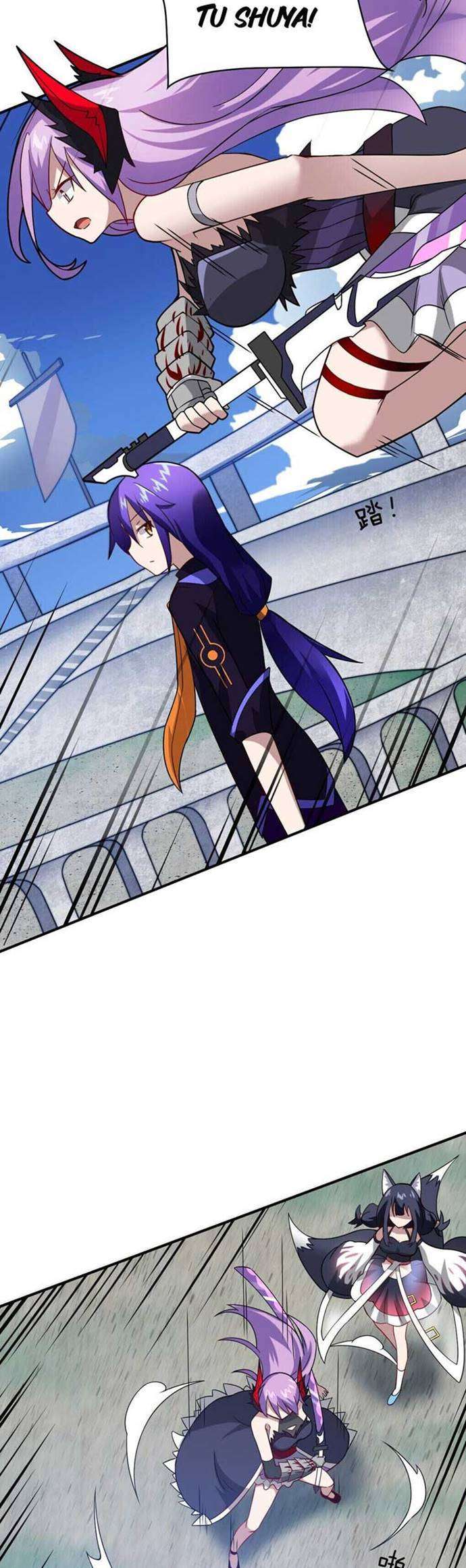 image-komik-i-the-strongest-demon-have-regained-my-youth-chapter-27-17/40