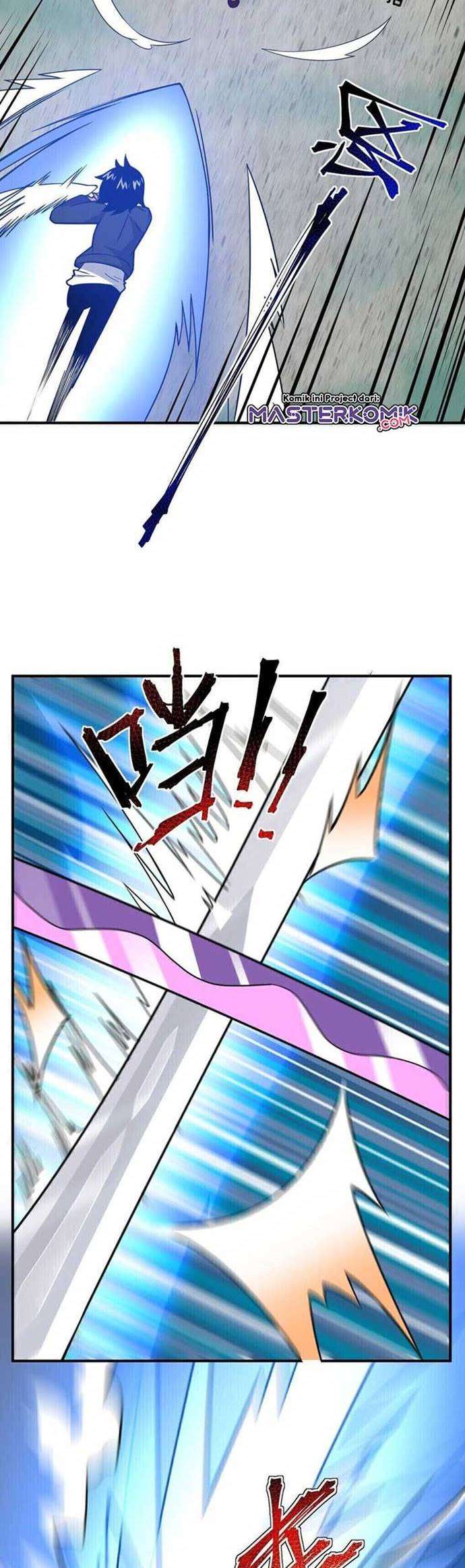 image-komik-i-the-strongest-demon-have-regained-my-youth-chapter-27-18/40