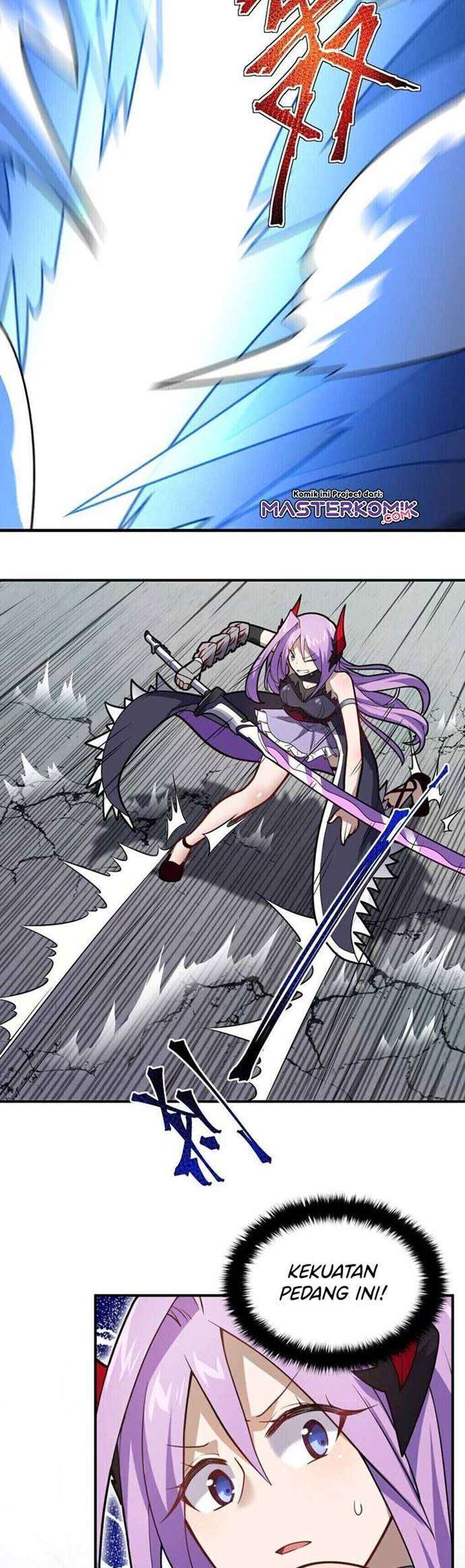 image-komik-i-the-strongest-demon-have-regained-my-youth-chapter-27-19/40