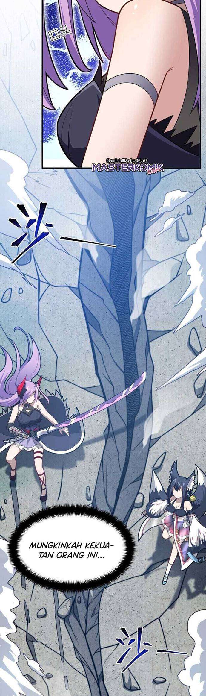 image-komik-i-the-strongest-demon-have-regained-my-youth-chapter-27-20/40