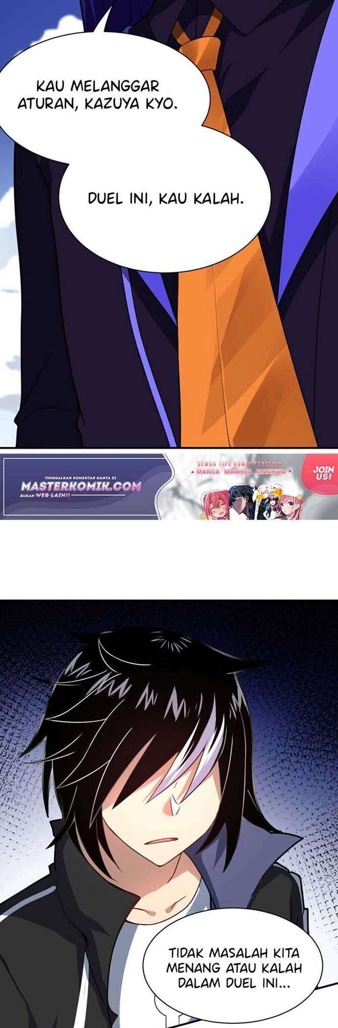 image-komik-i-the-strongest-demon-have-regained-my-youth-chapter-27-22/40