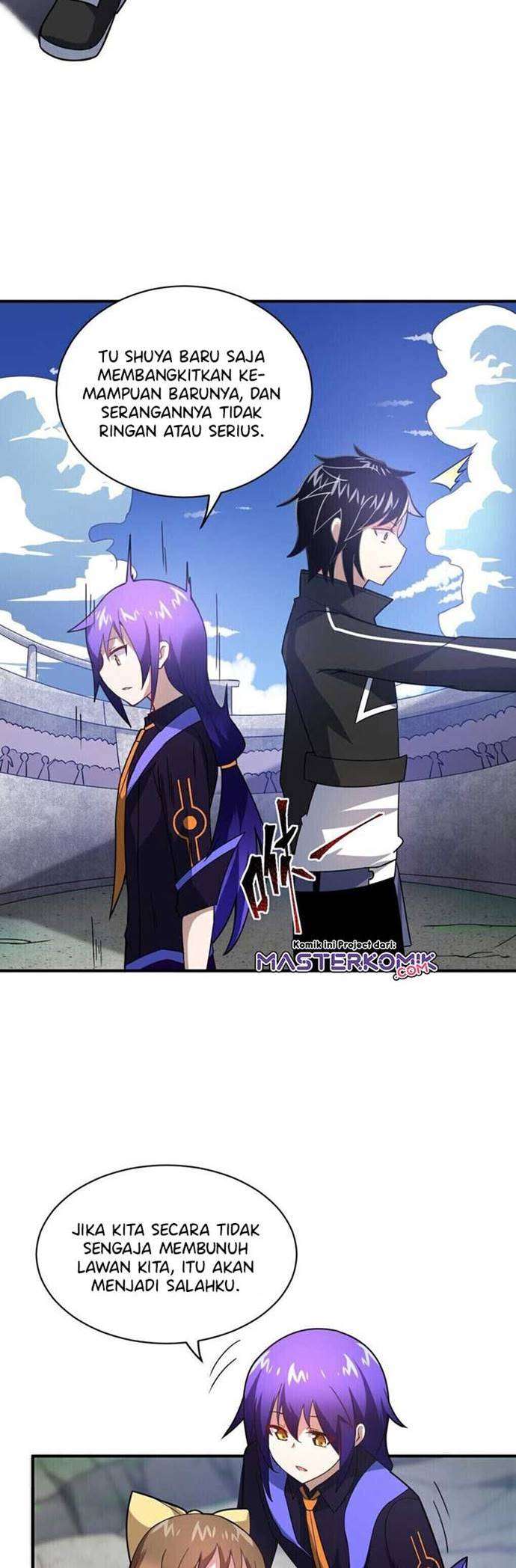 image-komik-i-the-strongest-demon-have-regained-my-youth-chapter-27-24/40