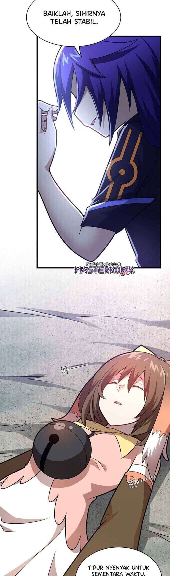 image-komik-i-the-strongest-demon-have-regained-my-youth-chapter-27-28/40