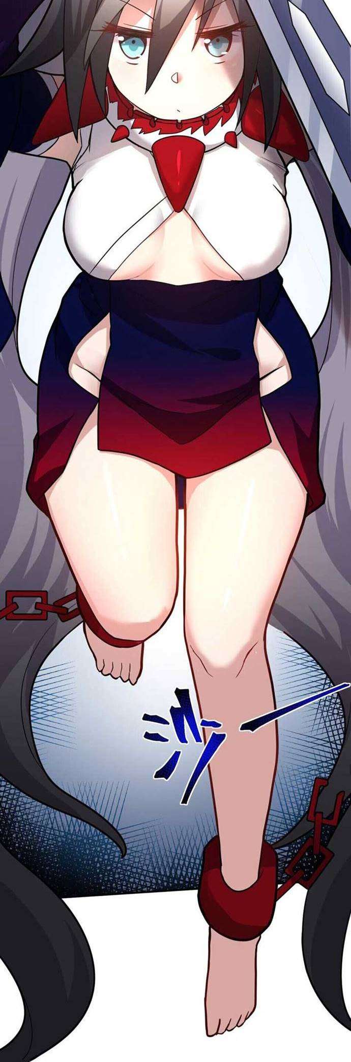 image-komik-i-the-strongest-demon-have-regained-my-youth-chapter-27-31/40