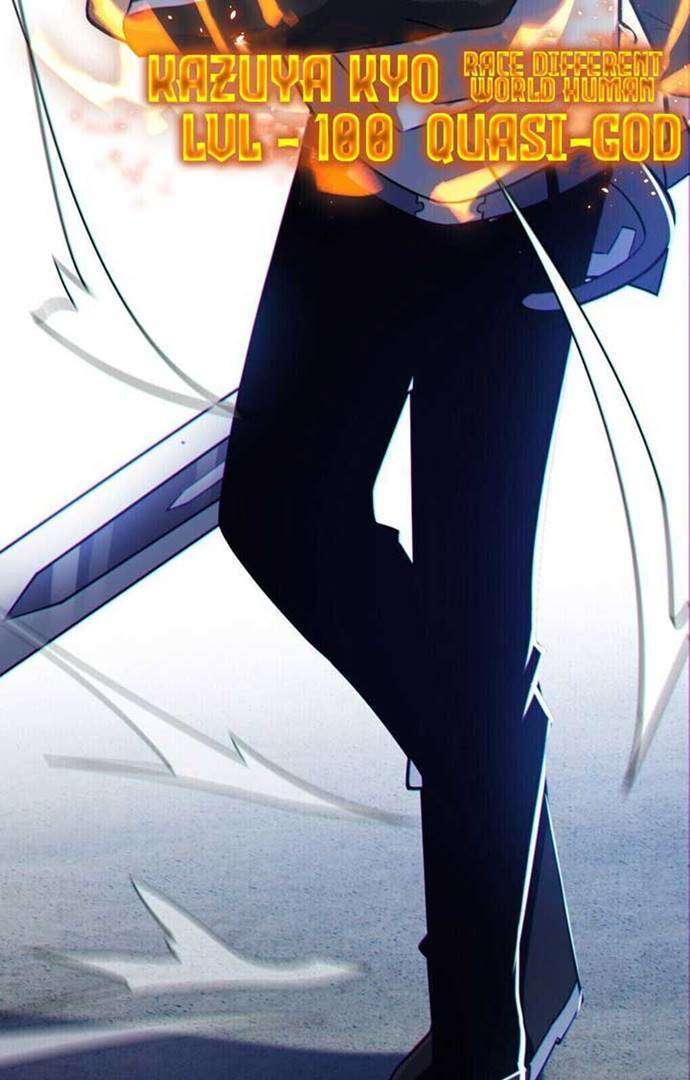 image-komik-i-the-strongest-demon-have-regained-my-youth-chapter-27-33/40