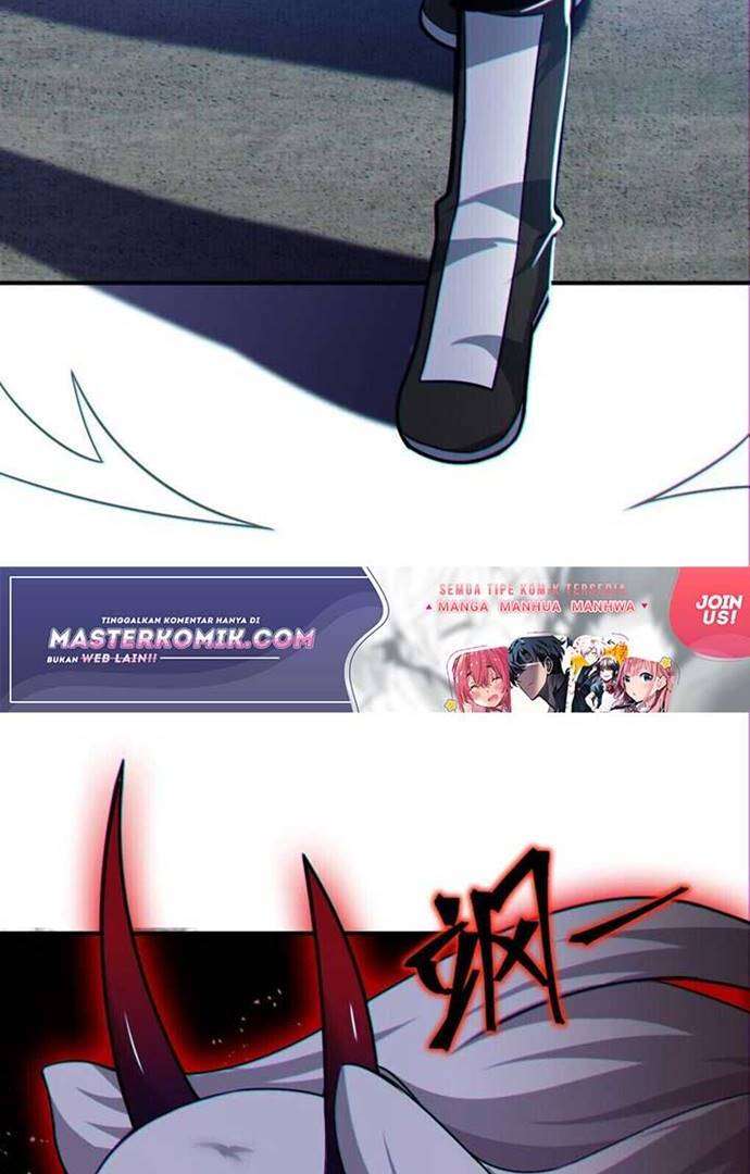 image-komik-i-the-strongest-demon-have-regained-my-youth-chapter-27-34/40