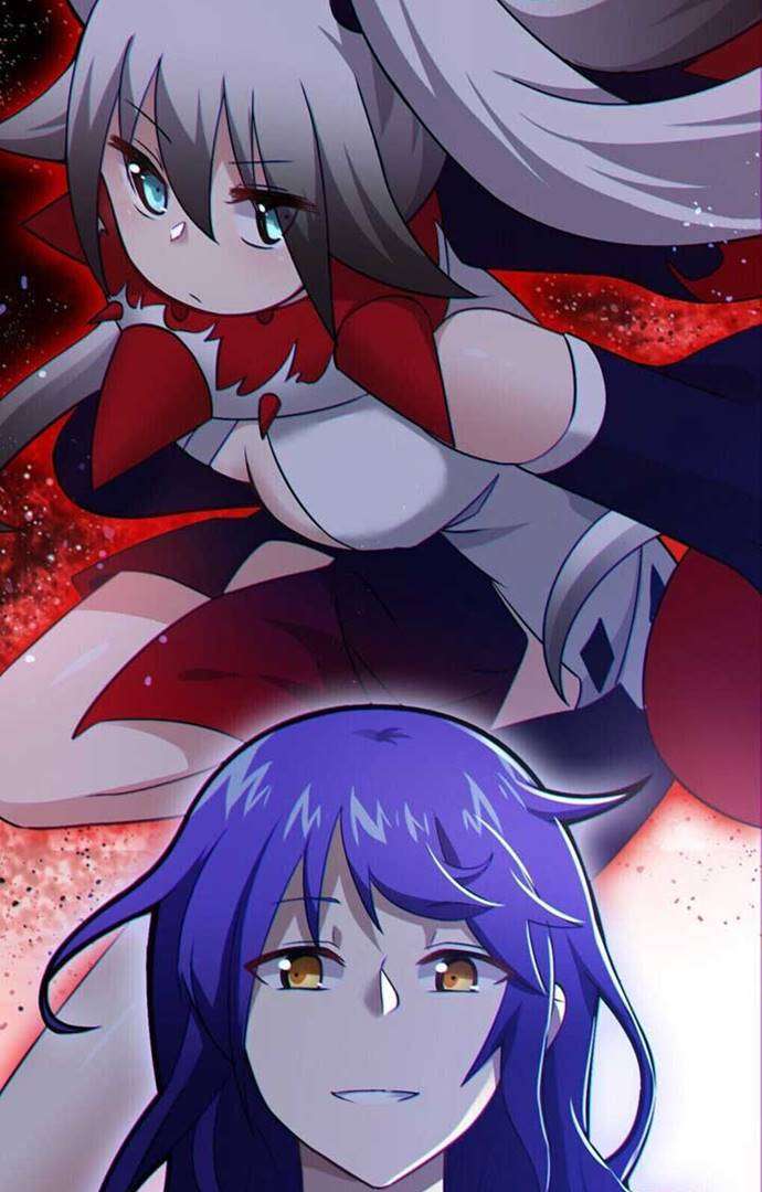 image-komik-i-the-strongest-demon-have-regained-my-youth-chapter-27-35/40