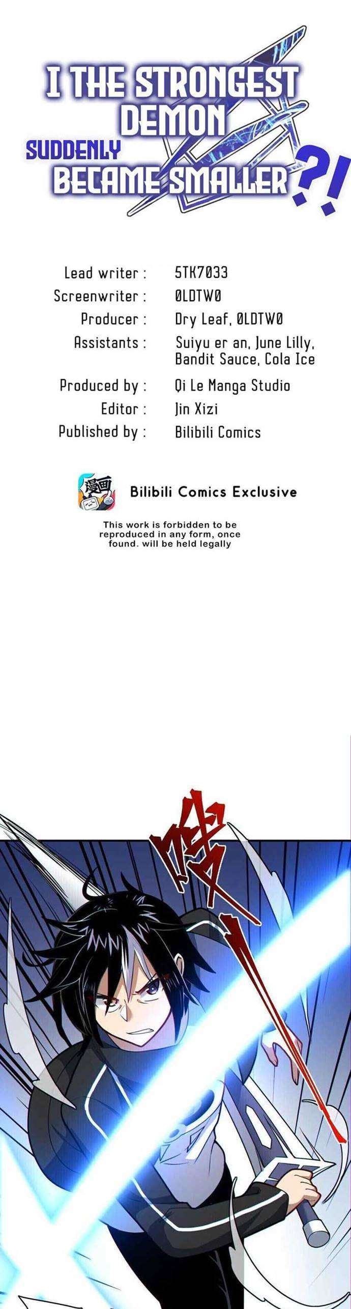 image-komik-i-the-strongest-demon-have-regained-my-youth-chapter-28-1/39