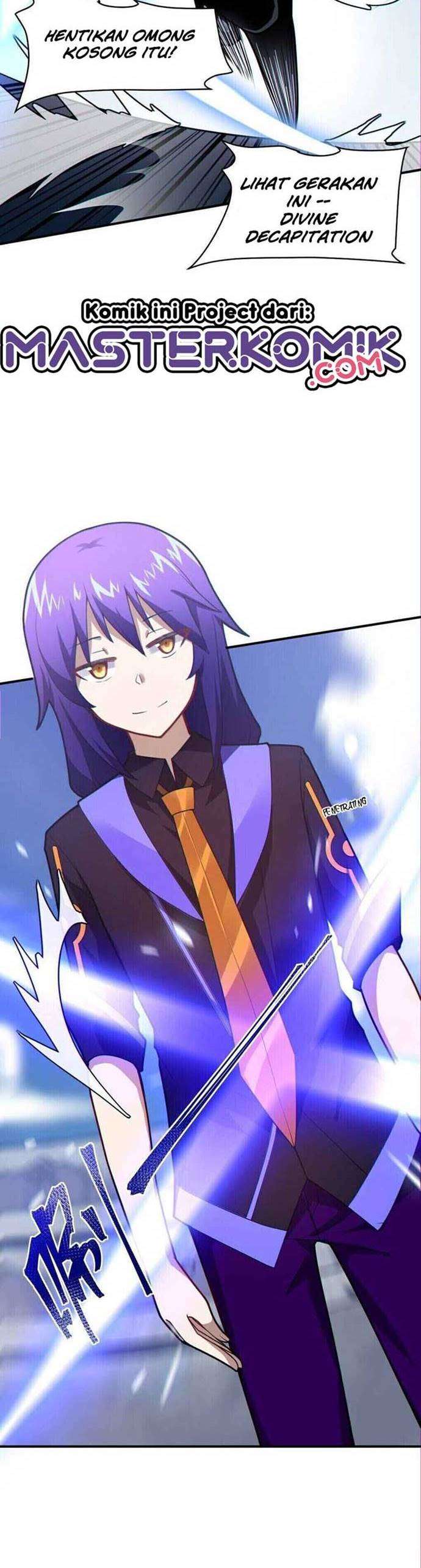 image-komik-i-the-strongest-demon-have-regained-my-youth-chapter-28-2/39