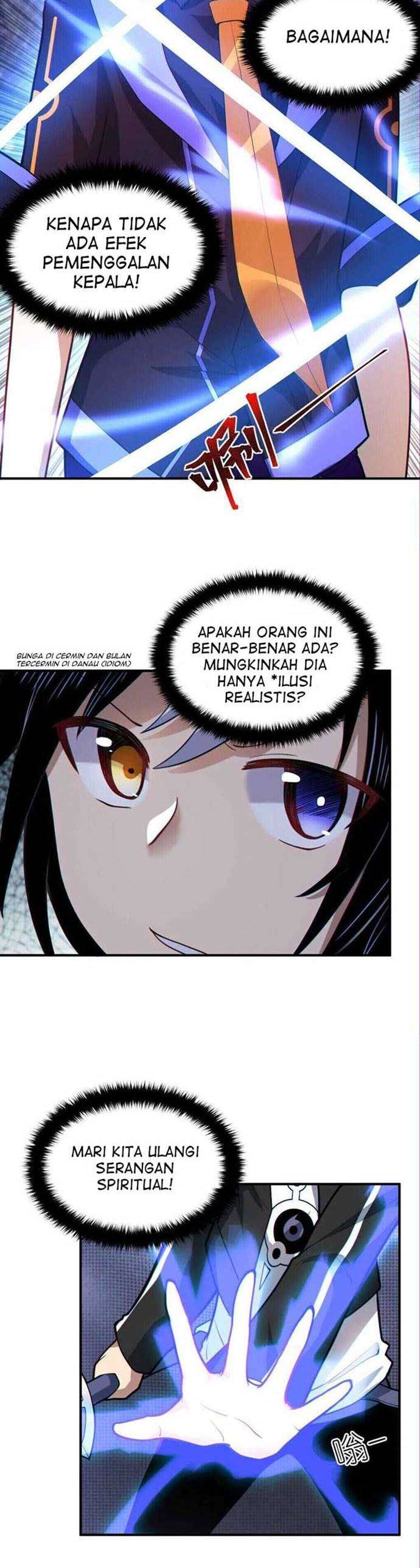 image-komik-i-the-strongest-demon-have-regained-my-youth-chapter-28-4/39