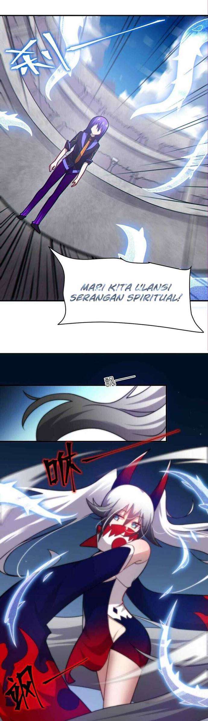 image-komik-i-the-strongest-demon-have-regained-my-youth-chapter-28-5/39