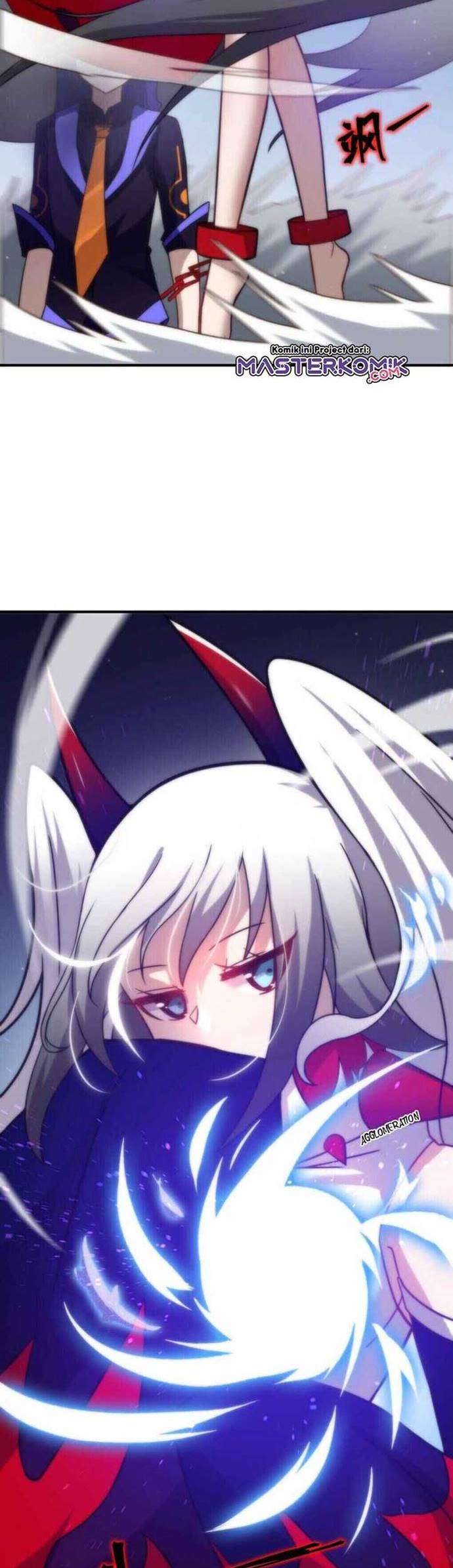 image-komik-i-the-strongest-demon-have-regained-my-youth-chapter-28-6/39