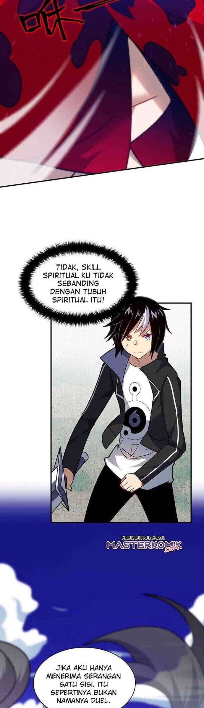 image-komik-i-the-strongest-demon-have-regained-my-youth-chapter-28-7/39