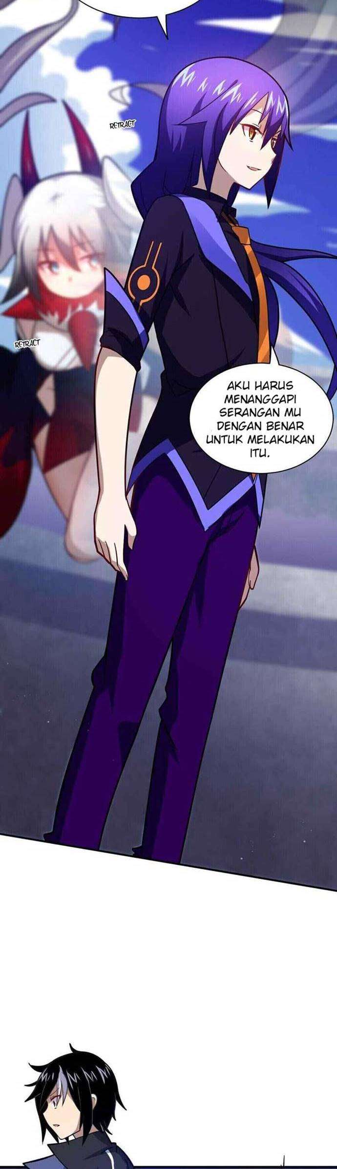 image-komik-i-the-strongest-demon-have-regained-my-youth-chapter-28-8/39