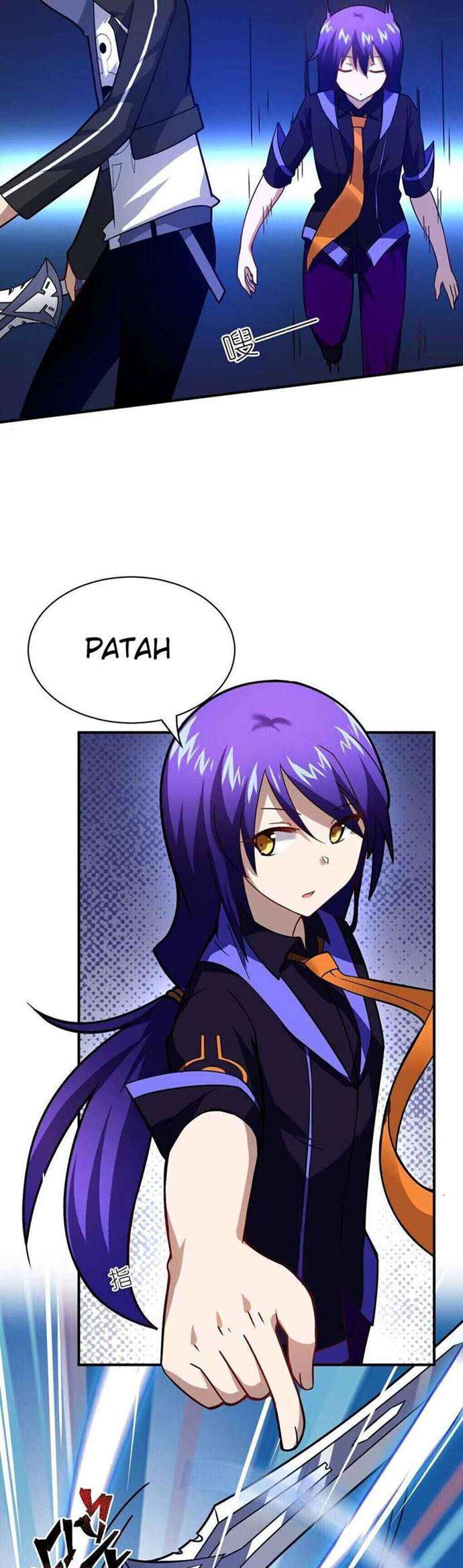 image-komik-i-the-strongest-demon-have-regained-my-youth-chapter-28-9/39