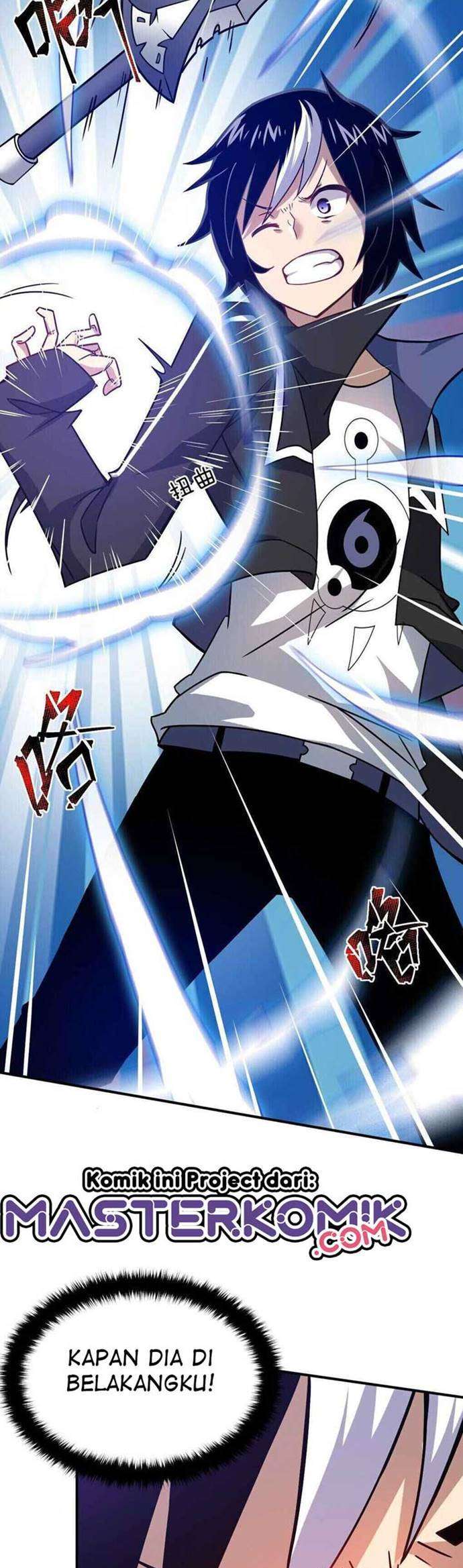 image-komik-i-the-strongest-demon-have-regained-my-youth-chapter-28-10/39