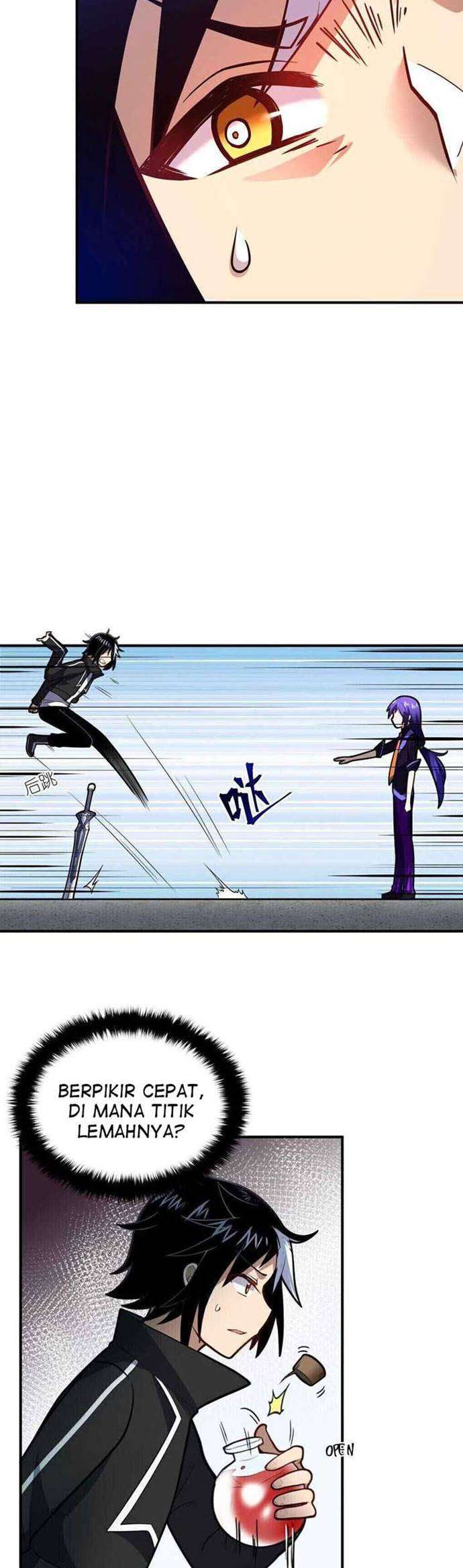 image-komik-i-the-strongest-demon-have-regained-my-youth-chapter-28-11/39