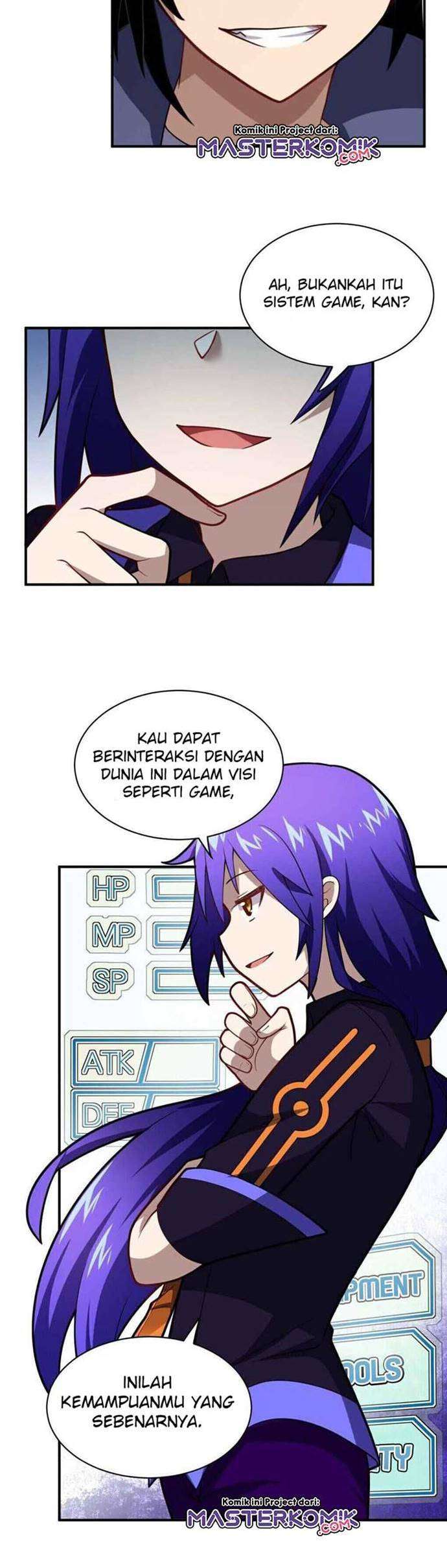 image-komik-i-the-strongest-demon-have-regained-my-youth-chapter-28-14/39