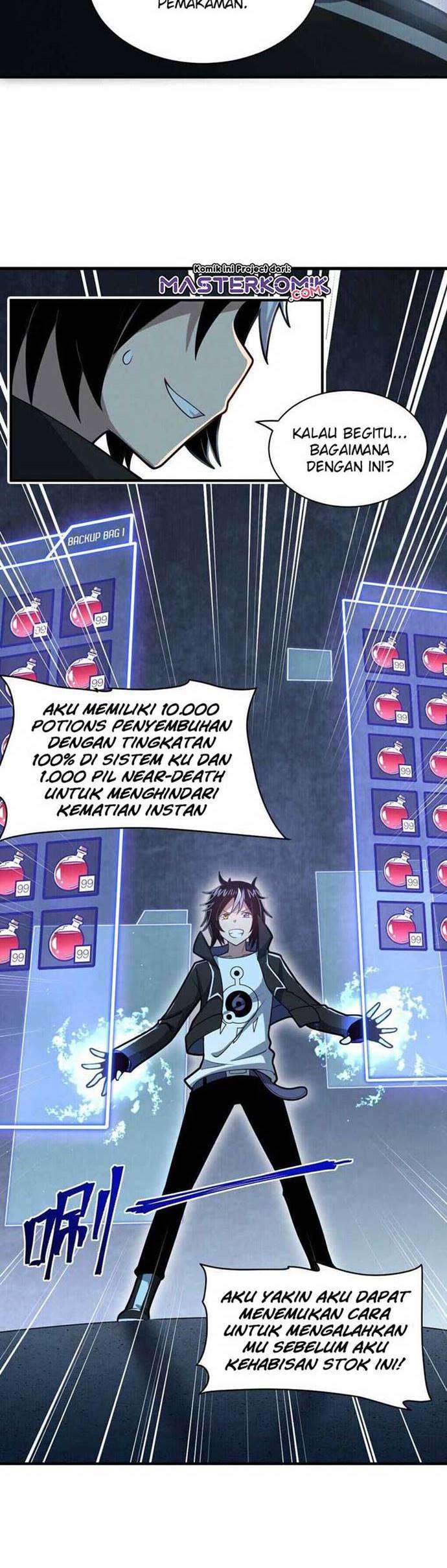 image-komik-i-the-strongest-demon-have-regained-my-youth-chapter-28-16/39