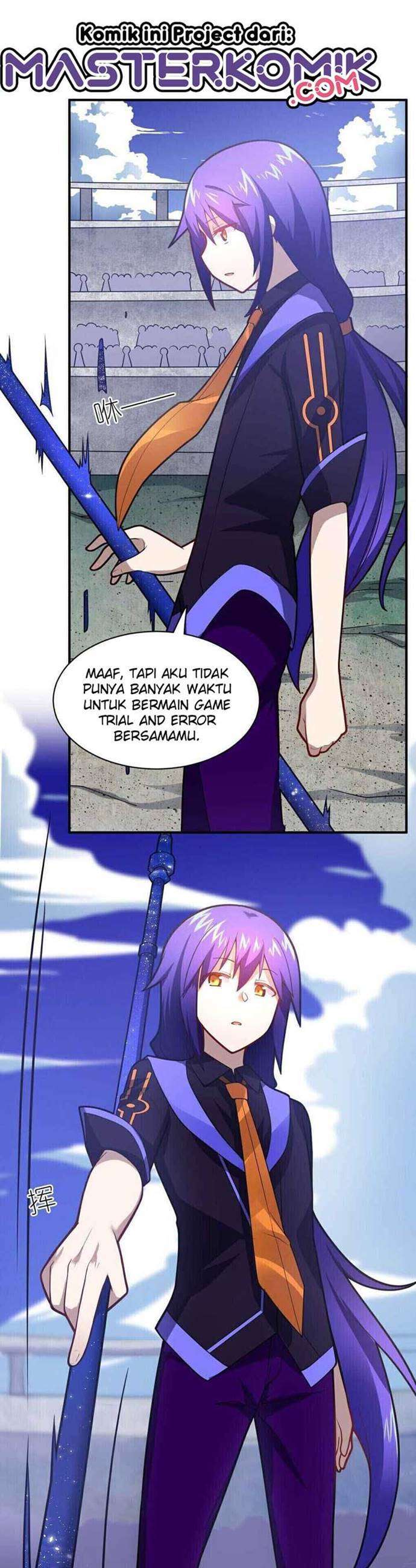 image-komik-i-the-strongest-demon-have-regained-my-youth-chapter-28-17/39