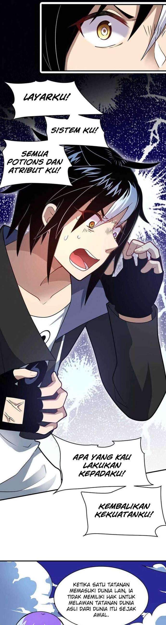 image-komik-i-the-strongest-demon-have-regained-my-youth-chapter-28-19/39