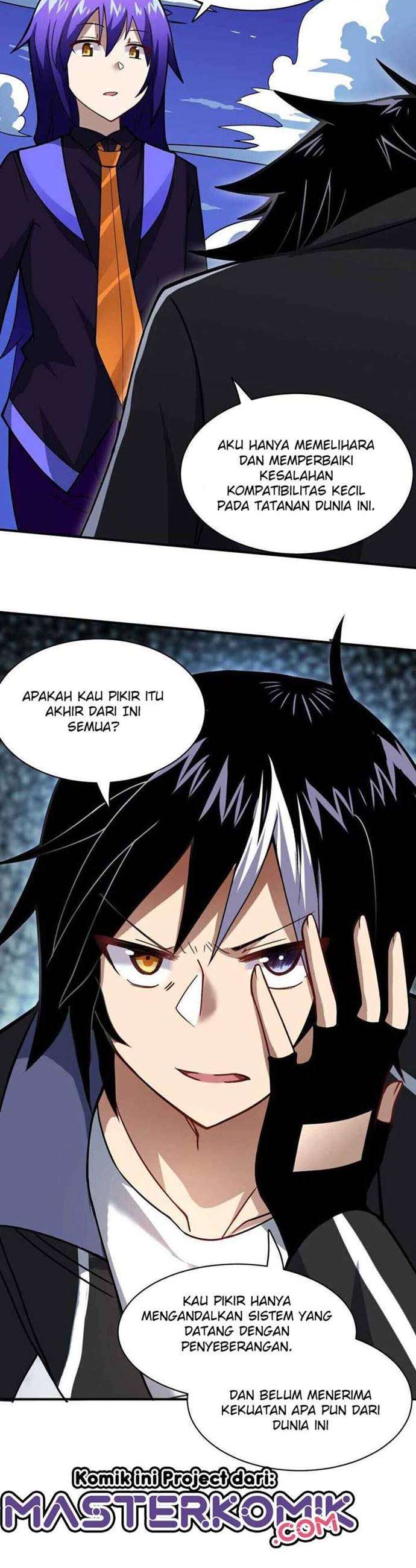 image-komik-i-the-strongest-demon-have-regained-my-youth-chapter-28-20/39