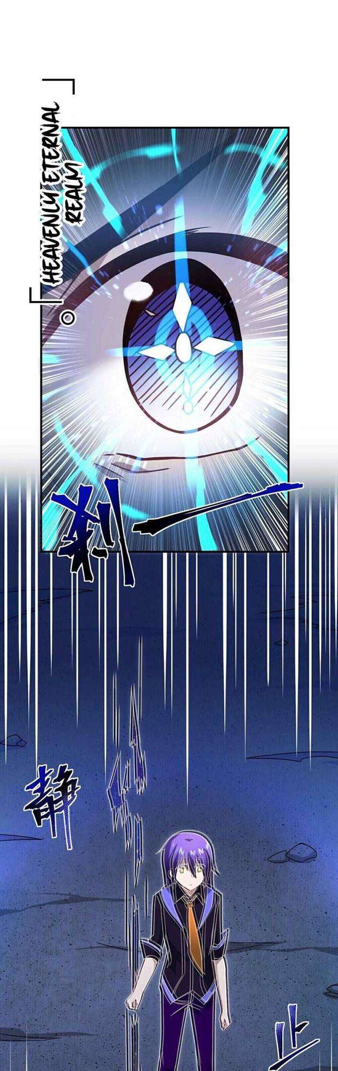 image-komik-i-the-strongest-demon-have-regained-my-youth-chapter-28-21/39